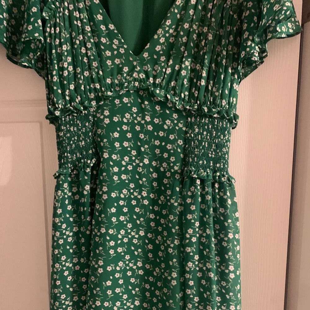 Max Studio Dress